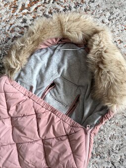 Fusak zn. Beztroska - 2