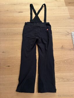 Sportalm lyžařské kalhoty velikost L - 2