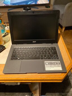 Prodám vyměním - 2