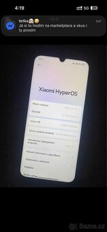 Xiaomi Redmi 15C 5G - 2