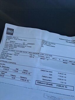 Sedací souprava - 2