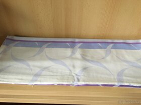 Luxusni povleceni na 1 postel - 2