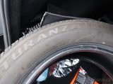 Pneumatiky Bridgestone letní 205 60 16 - 2