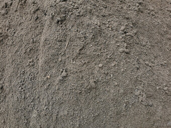 Tříděná zemina Plzeň - 2