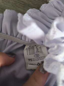 Karnevalový kostým, maska - 2