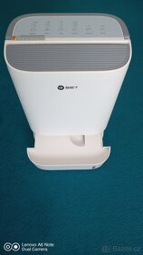 Prodám vysoušeč - 2