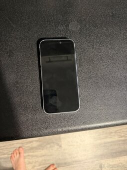 IPhone 15 128 gb - 2