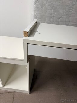 Psací stůl IKEA - 2