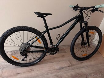 Dámské horsko kolo Scott - 2