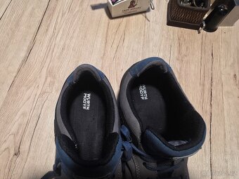 WURTH MODYF VEL 45 S3 - 2