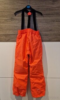 Dětské lyžařské kalhoty Wedze - 2