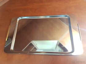 Sada nadobi Zepter - 2