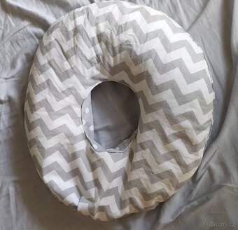 Dp.VP3.003_Poporodní kruh - 2