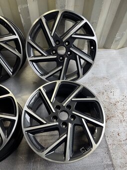 Disky Hyundai i30 N - 2