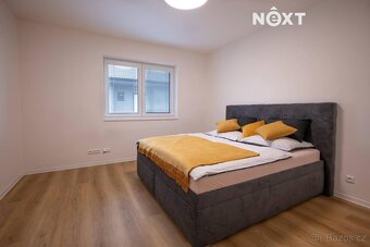 Prodej Rodinný dům, 140㎡ - 2