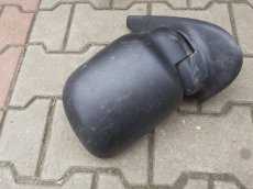 Kangoo - 2