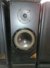 reproboxy - 2