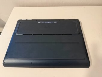 Dell Alienware/16X Aurora AC16251/RTX5070 - 2