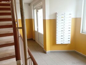 2kk Prodej 2+kk, 40m² Most, Okružní 961, bl.724 - 2