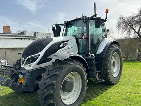 Valtra T234 Direkt - 2