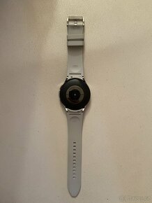 Galaxy watch 4 Classic (46mm) - 2
