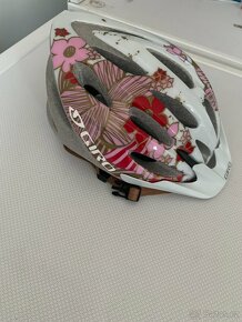 helma Giro pánská/dámská - 2