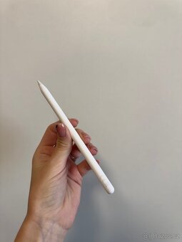 Apple Pencil 2 - 2