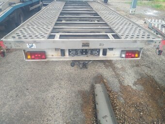 Iveco 50130 - 2