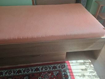 Postel 100 x 200 - 2