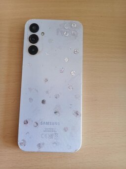 Samsung A14 - 2