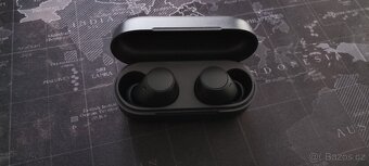 Sony WF-C510 | Skutečně bezdrátová | Sluchátka - In Ear head - 2