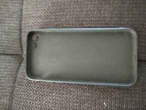 Kryt na Apple iPhone 7 - 2
