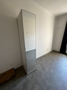 IKEA PAX skříň - 2