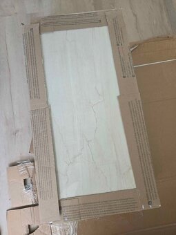 Obklad Savoy Beige - 2