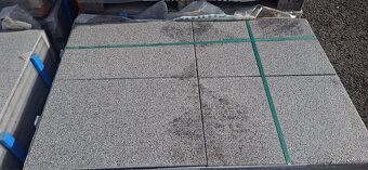 Dlažba velkoplošná CARAT FINEZZA 60,5x40,5x3,9cm - 2