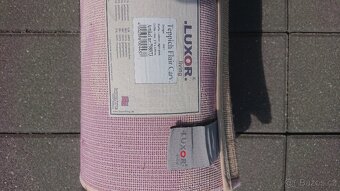 Koberec Luxor 170 / 230 cm - 2