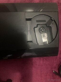 PlayStation 3 - 2