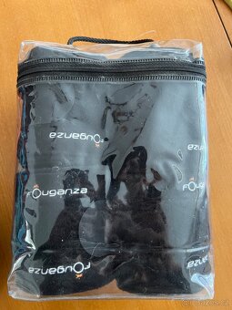 Bandáže Fouganza - 2