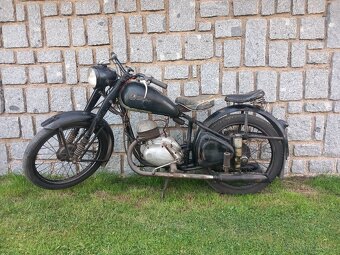 Cz 150c - 2