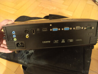 Projektor Acer - 2