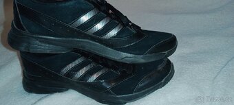 Boty adidas - 2