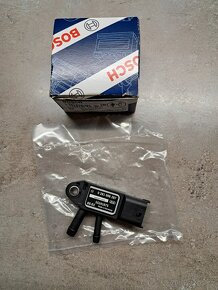 Bosch 0281006287 snímač diferenčního tlaku - 2