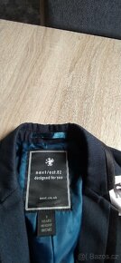 Sako velikost 98/104 - 2