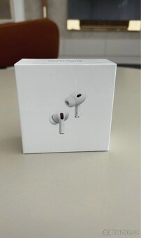 AirPods 2 - 2