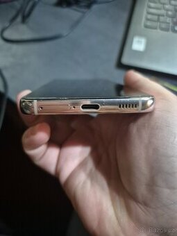 Samsung galaxy S22, Pink gold 8GB/256GB - 2