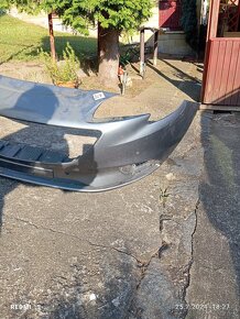 Opel Corsa F - 2