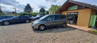 Renault Espace 2.2 DCi 110kW PANORAMA - 2