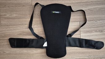 Prodám Chránič páteře W-TEC - 2