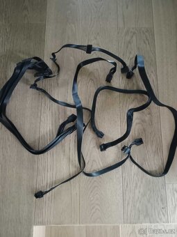 MSI MPG A1000G PCIE5 - 2