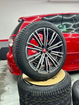 BMW styling 790 r18 g20,g21 - 2
